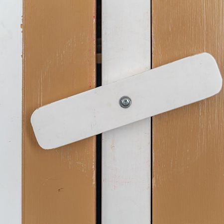 La Cabane Camarguaise En Centre Ville - Une Nuit A Nîmes Zewnętrze zdjęcie